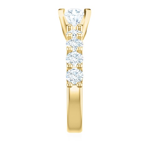 https://goldiam.co.il/sites/default/files/T2767S_yellowgold%20%28Small%29_2.jpg